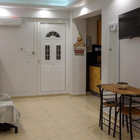 Villa Artemissoula Extérieur photo