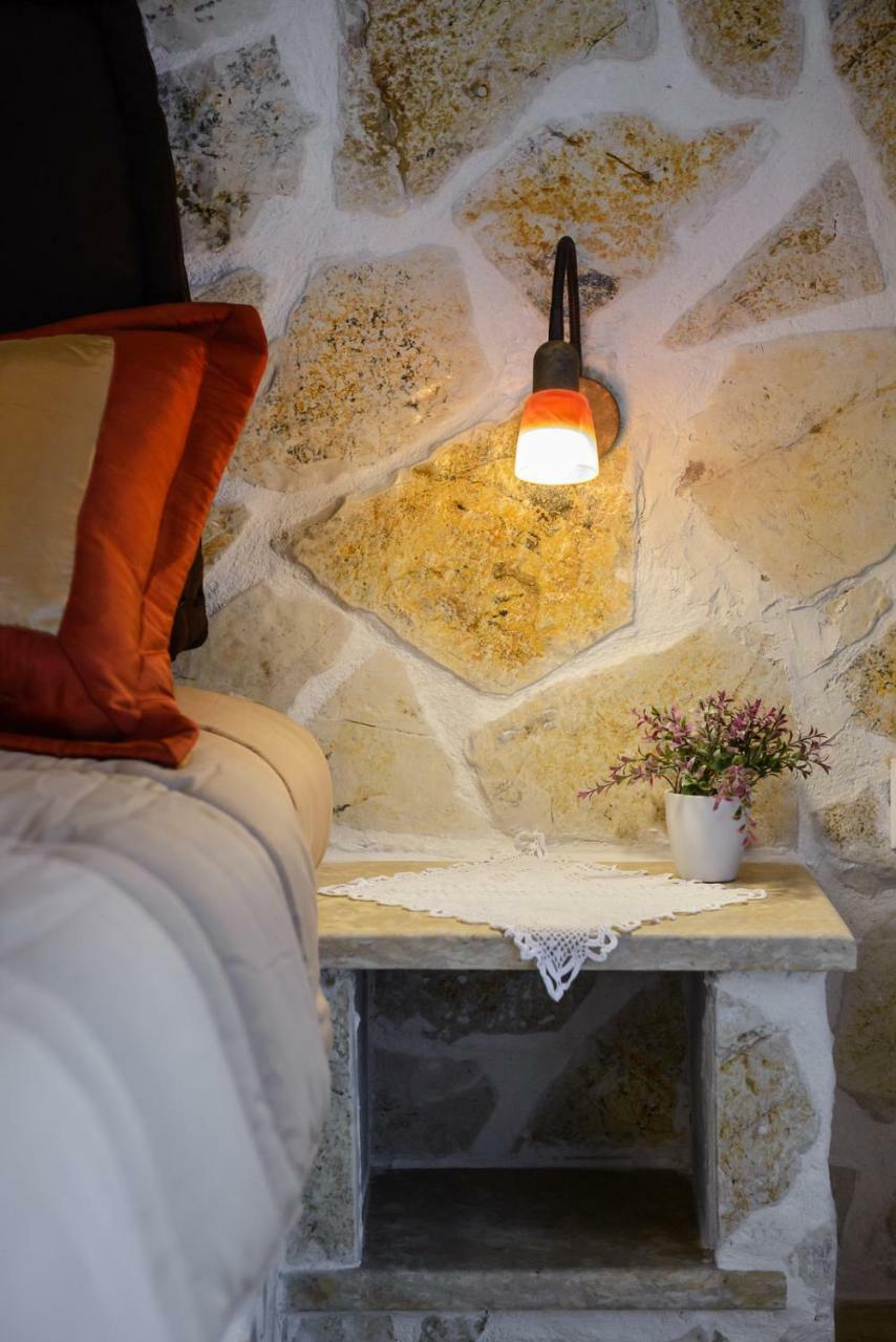 Villa Artemissoula Extérieur photo